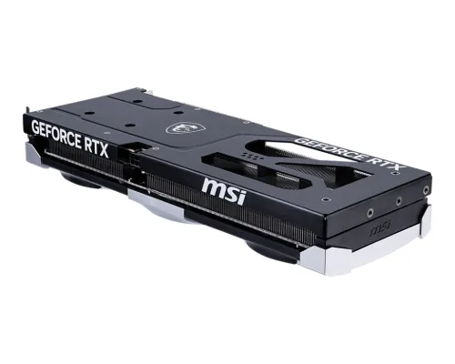Karta graficzna MSI GeForce RTX 5060 Ti Ventus 3X OC 16GB GDDR7 128bit DLSS 4