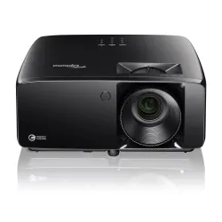 Projektor Optoma HZ147X Laser DLP Full HD