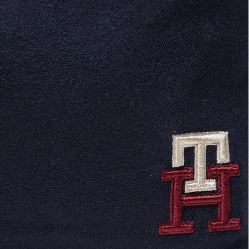 Tommy Hilfiger nou rucsac Prep AM0AM10290 DW6