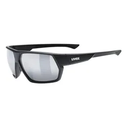 Okulary rowerowe UVEX Sportstyle 238