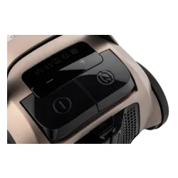 Odkurzacz Gorenje VCE28G6ALLGO 850W Turboszczotka Mini turboszczotka