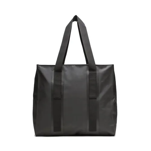 Сумка Roxy ERJBT03331 Anthracite