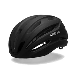 Kask rowerowy GIRO Isode II MIPS