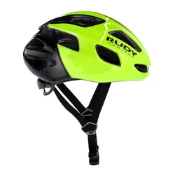 Kask rowerowy RUDY PROJECT Strym