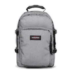 Eastpak Provider Kentsel Okul Sırt Çantası-pazar gri