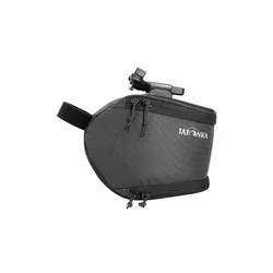Torba podsiodłowa Tatonka Bike Saddle Bag M - black
