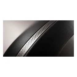 Słuchawki nauszne BOWERS & WILKINS Px8 S2 ANC Czarny