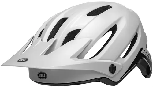 Kask rowerowy BELL 4Forty MIPS