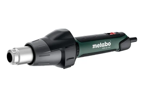 Opalarka Metabo HGS 22-630