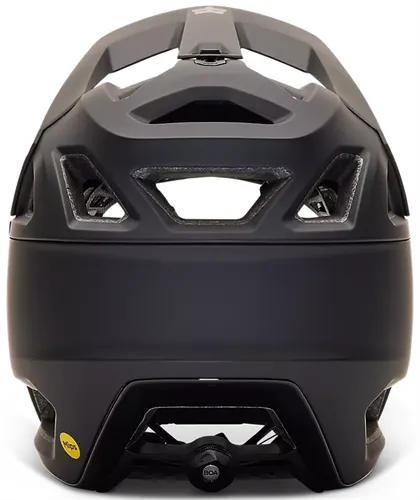 Kask rowerowy Full Face FOX Proframe RS MIPS