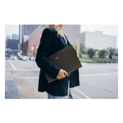 Monitor ACER PD163QT 15.6" 1920x1080px IPS 8 ms [GTG]