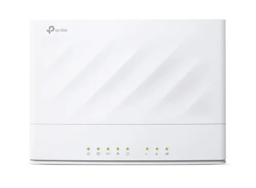 Router TP-LINK Archer MX700 2.4 / 5 GHz (DualBand), Gniazdo SIM