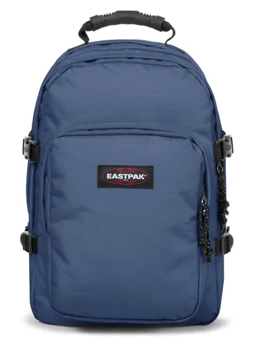 Eastpak Provider Günlük Sırt Çantası-toz pilotu