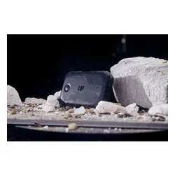 Router CAT CQ10-SAB-RON-NN 5G 2.4 / 5 GHz (DualBand), Gniazdo SIM