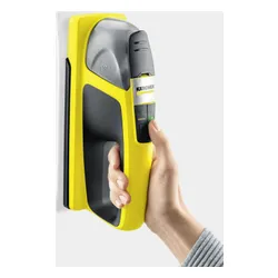 Cam Yıkama Karcher KV 4 (1.633-920.0)