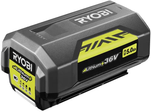 Akumulator Ryobi BPL3650D2 Max Power 5 Ah