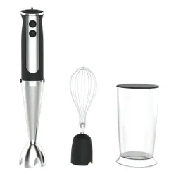 Blender GÖTZE & JENSEN HB401K