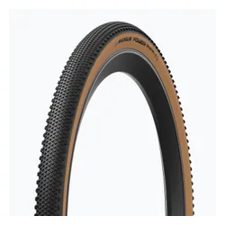 Opona rowerowa Michelin Power Gravel V2 TS TLR Competition Line 700 x 40C classic