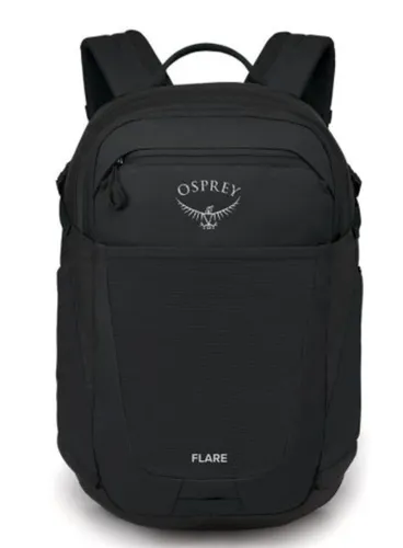 Городской рюкзак Osprey Flare 27-black