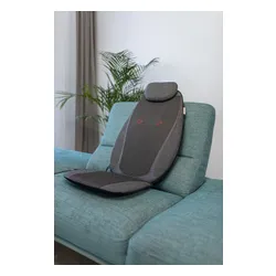 Medivon Cosy Shiatsu