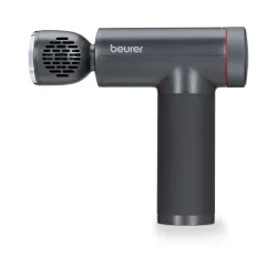 Masażer ręczny Beurer MG 195 Hot & Cold