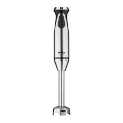 Blender Amica BD 8011 1000W