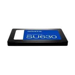 Dysk Adata Ultimate SU630 960GB