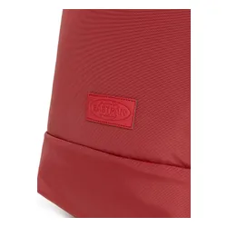 Eastpak CNNCT Tecum F sırt Çantası-bordo