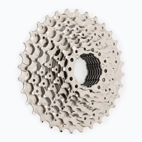 Kaseta rowerowa Shimano CS-HG400 9rz 11-32