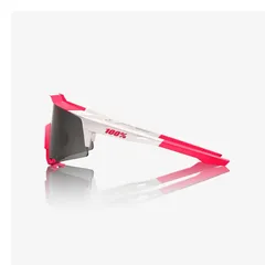 Okulary rowerowe 100% Speedcraft