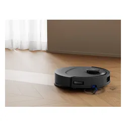 Robot sprzątający ECOVACS Deebot T30E Omni