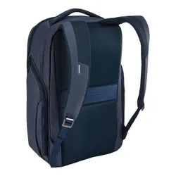 Кроссовер 2 Рюкзак для ноутбука Thule 30L-dress blue