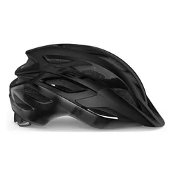Kask rowerowy MET Veleno