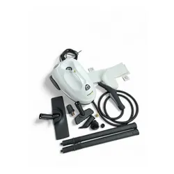 Myjka parowa Karcher SC 2 EasyFix Premium Home Line 1.512-090.0 - outlet