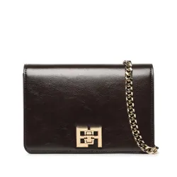 Elisabetta Franchi bag BS-02A-31e2-V280 Fonfente D88