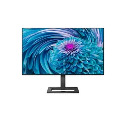 Monitor Philips 242E2FA/00 24" Full HD IPS 75Hz 1ms