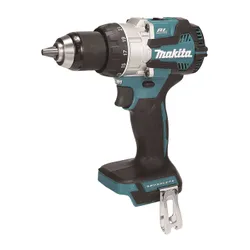 Makita DHP489Z Döner Çekiç