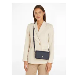 Tommy Hilfiger Emblem Aw0aw15180 DW6 Bag