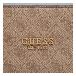 Сумка Guess HWSN86 65240 LLT