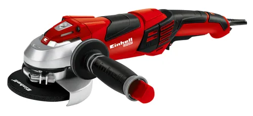 Einhell TE-AG 125 CE Taşlama Makinesi