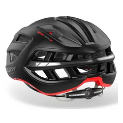 Kask rowerowy RUDY PROJECT Egos