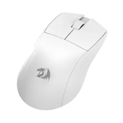 Myszka gamingowa Redragon M916W-LIT-1K Biały