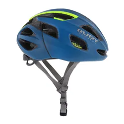 Kask rowerowy RUDY PROJECT Strym