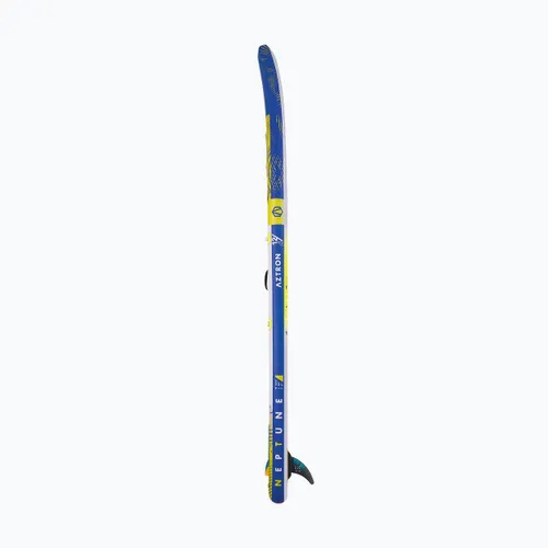 Deska SUP Aztron Neptune 3.0 12'6"