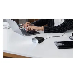 Projektor OPTOMA ML750i WXGA (1280 x 800), 700 ANSI lumen