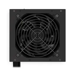 Zasilacz Endorfy Vero L6 650W 80+ Bronze Czarny