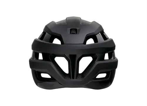 Kask rowerowy LAZER Sphere