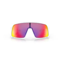 Велосипедные очки OAKLEY Sutro PRIZM Road