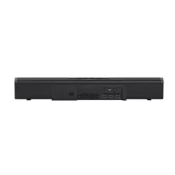 Soundbar Creative Stage 360 2.1