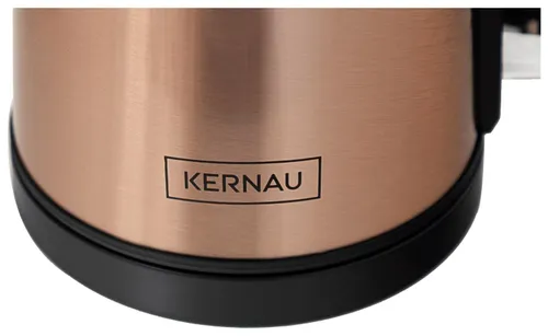 Kernau KSK 101 Champagne